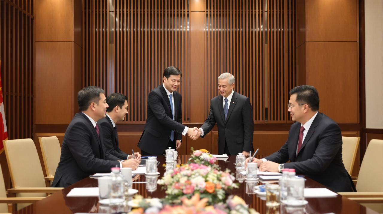 樱花视频与好莱坞顶级制片公司签署战略合作协议