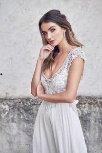 安娜 2020,回顾与展望