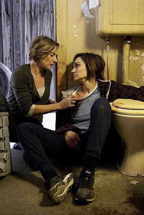 温特沃斯 第六季,温特沃斯第六季——英雄的归来与命运的抉择