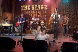 乡谣情缘,悠悠岁月里的爱恋与乡愁