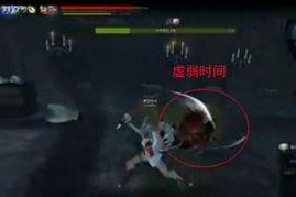 诅咒 第二季,命运轮回，真相揭晓