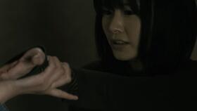 我妈妈能预知未来（异能妈妈不好惹）