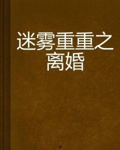 婚谜重重,揭秘爱情迷局背后的真相