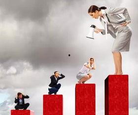 利己主义,自我利益的哲学探索与实践反思