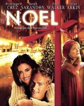 圣诞奇迹,爱与希望的永恒颂歌