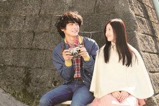 横道世之介,跨越时光的青春轨迹