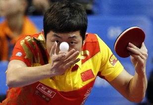 一球撼乾坤,揭秘足球如何改变世界格局