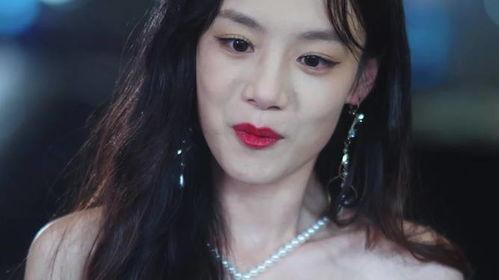 萌宝会兽语，爹地看我神助攻