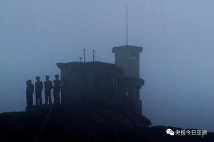 越过边界,探索多元文化的交融与碰撞