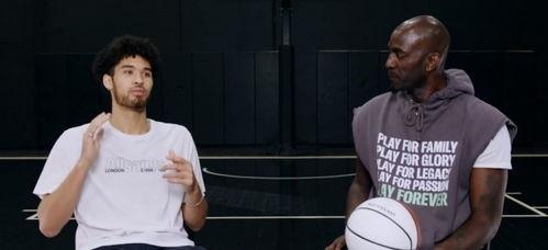 沙克 2022,回顾与展望