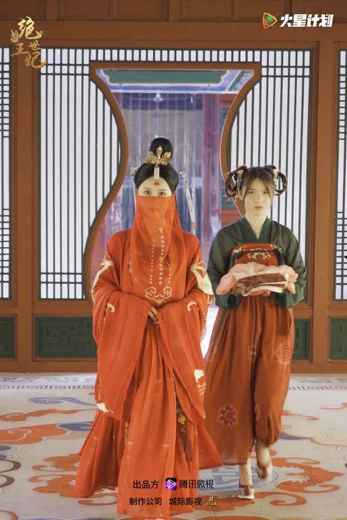 外室一身反骨，读心王爷日日添堵,一场爱恨纠葛的宫廷较量