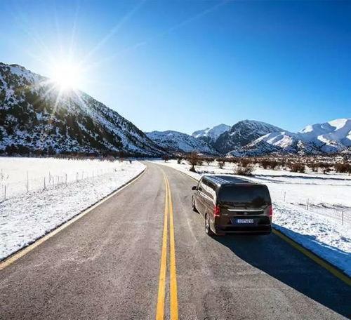 自由之路 2022,探索变革与自由精神的年度轨迹