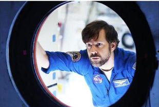 一个体面的男人 第一季,第一季温情岁月